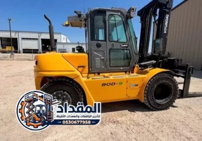 رافعات_شوكية_للايجار_الدمام_الرياض_جدة_Forklift_rental_saudia_arabia_055