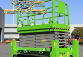 تاجير سيزرلفت بالدمام # 0555652670 # رافعات مقصية للايجار # 6متر_ 8متر _10متر _12متر_ 16متر_ 18متر #