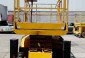 تأجير سيزرلفت بجدة # فوركلفت للإيجار بجدة # 0555652670