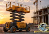 سيزرلفت للايجار في الدمام # رافعات مقصية للايجار في الدمام # m- m 8-m12-m16-m 18 ## Vision 2030 #