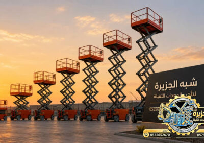 سيزرلفت_032