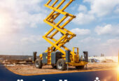 سيزرلفت للايجار في جدة || رافعات مقصية للايجار في جدة || 6m-m8-m12-m16-m18 # 2026–2027 #