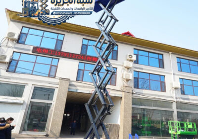 سيزرلفت_062