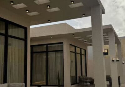 صورة-واتساب-بتاريخ-1447-07-08-في-14.44.45_4b53c60b