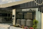 تشطيب مجالس عربية ومودرن بالرياض مع بناء ملاحق خارجية فاخرة | 0551033861