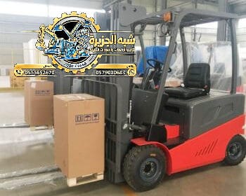 فوركلفت-_019