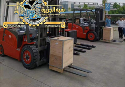فوركلفت-_020