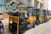 سيزرلفت للايجار بالدمام || تأجير رافعات مقصية || 0530677958 📞 || الدمام