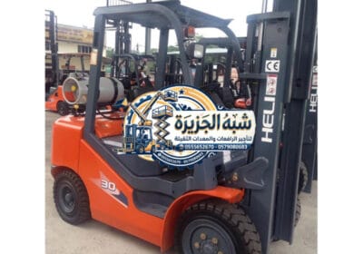 فوركلفت-شبه-الجزيرة_002