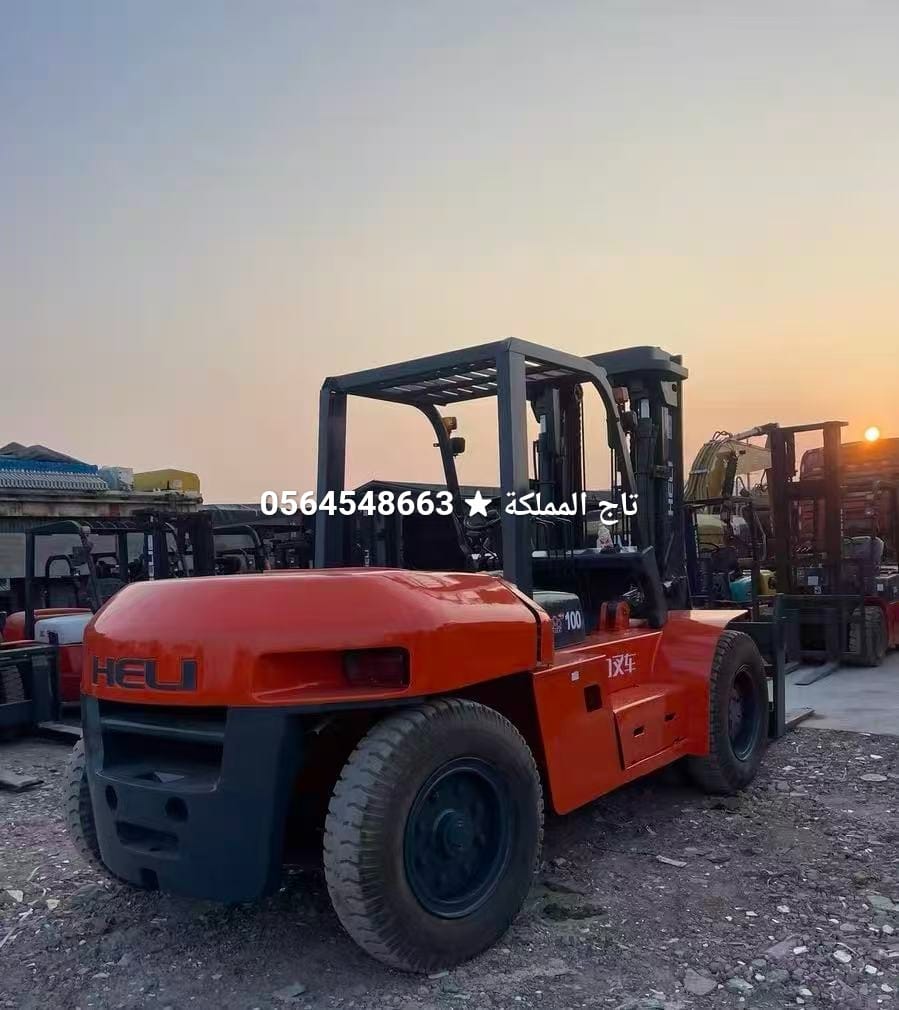 فوركلفت للإيجار في جدة — خدمة 24 ساعة — مع السائق وبدون | 0564548663 🚀