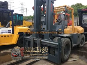 فوركلفت-للإيجار-في-الدمام-الرياض-جدة-مكة-الجبيل-القطيف-رافعات-شوكية-للاجار-في-مكة-الجبيل-القطيف-رافعة-شوكية-للايجار-Forklift-Rental-Dammam.10