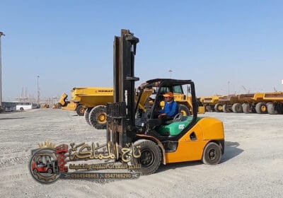 فوركلفت-للإيجار-في-الدمام-الرياض-جدة-مكة-الجبيل-القطيف-رافعات-شوكية-للاجار-في-مكة-الجبيل-القطيف-رافعة-شوكية-للايجار-Forklift-Rental-Dammam.37