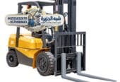 رافعات شوكية للايجار بالرياض 🏅 0555652670 🔻 مؤسسة شبه الجزيرة للتاجير