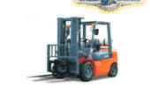 #تاجير_ رافعات شوكية_بالدمام #مناولات_طبالات_وبضائع_بأعلى_كفاءة