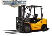 رافعات شوكية للايجار بالرياض 🏅 0555652670 🔻 مؤسسة شبه الجزيرة للتاجير
