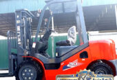 فوركلفت للايجار في جدة || رافعات_معدات رفع_للايجار_جدة_الدمام_الرياض