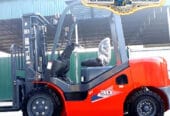 تاجير ✪ فوركلفت للايجار بجدة 🛠 0555652670 🥇شركة شبه الجزيرة للتاجير