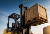 فوركلفت للايجار في الرياض | تاجير رافعات شوكية في الرياض | 3T-T5-T7-T20-T25 طن|| رافعات_معدات للايجار في السعودية