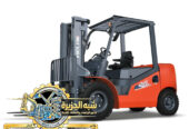 #تاجير_رافعات شوكية_بجدة #خدمات_الشحن_والتفريغ_اللوجستي