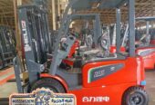 تاجير☆ فوركلفت للايجار بجدة ✔️ 0555652670 🇸🇦 شركة شبه الجزيرة للتاجير 🛠