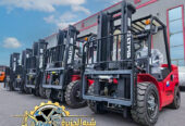 #تاجير_رافعات شوكية_بجدة #خدمات_الشحن_والتفريغ_اللوجستي