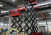 تاجير✪ سيزرلفت للايجار بجدة 🛠 0555652670 🥇شركة شبه الجزيرة للتاجير