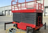 تاجير✪ سيزرلفت للايجار بجدة 🛠 0555652670 🥇شركة شبه الجزيرة للتاجير