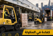 فوركلفت للايجار في جدة | تاجير رافعات شوكية في جدة # 3T-T 5-T 7-T 20-T25 طن| Vision 2030 | رافعات_معدات للايجار