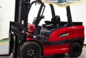 تاجير✪ فوركلفت للايجار بالرياض 🛠 0555652670 🥇شركة شبه الجزيرة للتاجير
