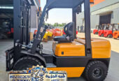 تاجير فوركلفت في الدمام || رافعات شوكية للايجار | معدات رفع | للايجار | في جدة_الدمام_الرياض_مكة |
