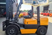 تاجير✪ فوركلفت للايجار بالدمام 🛠 0555652670 🥇شركة شبه الجزيرة للتاجير