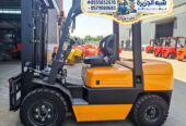 #تاجير_رافعات شوكية_بالرياض #صيانة_وتجهيز_مستودعات_وهناجر_كبرى