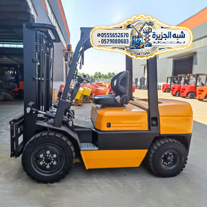 #تاجير_رافعات شوكية_بالرياض #صيانة_وتجهيز_مستودعات_وهناجر_كبرى