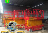 #تاجير_فوركلفت_بجدة #خدمات_الشحن_والتفريغ_اللوجستي