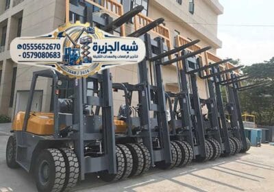 فوركلفت_094