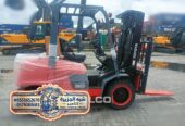 تاجير☆ فوركلفت للايجار بجدة ✔️ 0555652670 🇸🇦 شركة شبه الجزيرة للتاجير 🛠
