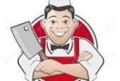يوجد لدينا افضل قصاب بالرياض جزار 0503559450