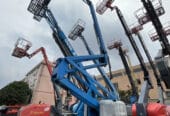 تاجير✪ مان لفت للايجار بالرياض 🛠 0555652670 🥇شركة شبه الجزيرة للتاجير