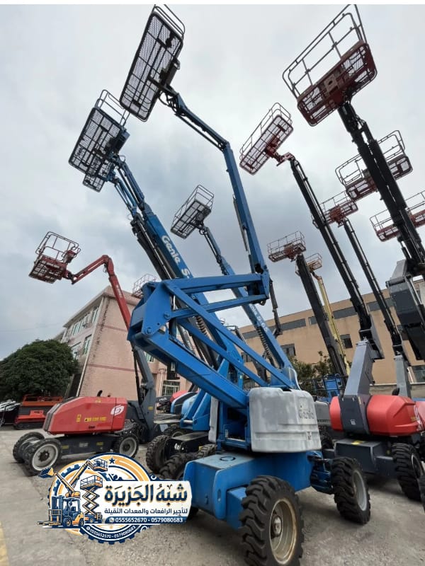 تاجير✪ مان لفت للايجار بالرياض 🛠 0555652670 🥇شركة شبه الجزيرة للتاجير