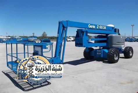 تاجير✪ مان لفت للايجار بالرياض 🛠 0555652670 🥇شركة شبه الجزيرة للتاجير
