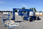 تاجير✪ مان لفت للايجار بالرياض 🛠 0555652670 🥇شركة شبه الجزيرة للتاجير