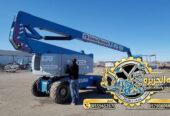 تاجير☆ مان لفت للايجار بجدة ✔️ 0555652670 🇸🇦 شركة شبه الجزيرة للتاجير 🛠