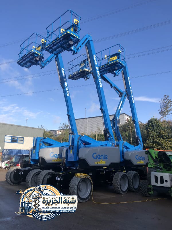 تاجير✪ مان لفت للايجار بالدمام 🛠 0555652670 🥇شركة شبه الجزيرة للتاجير