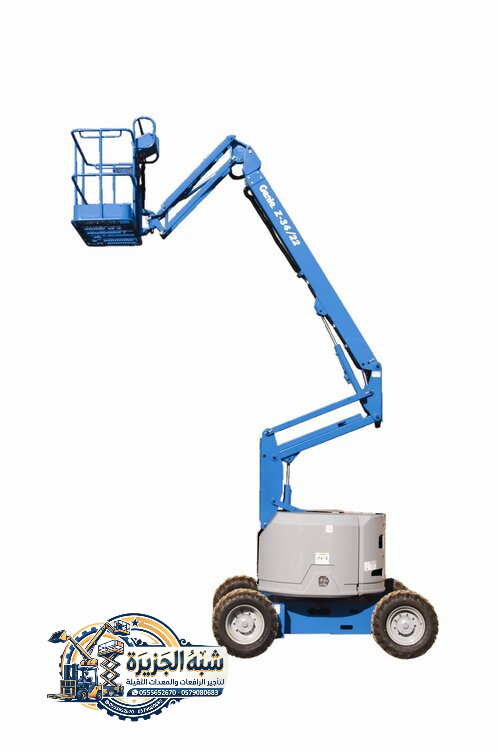تاجير☆ مان لفت للايجار بجدة ✔️ 0555652670 🇸🇦 شركة شبه الجزيرة للتاجير 🛠