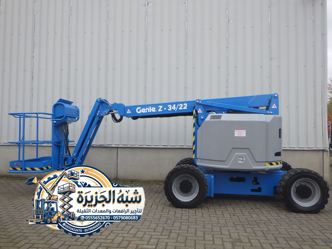 للتاجير✪ مان لفت للايجار بالدمام »» 0555652670 🔻 شركة شبه الجزيرة للتاجير 🇸🇦