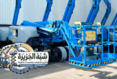للتاجير✪ مان لفت للايجار بالدمام »» 0555652670 🔻 شركة شبه الجزيرة للتاجير 🇸🇦