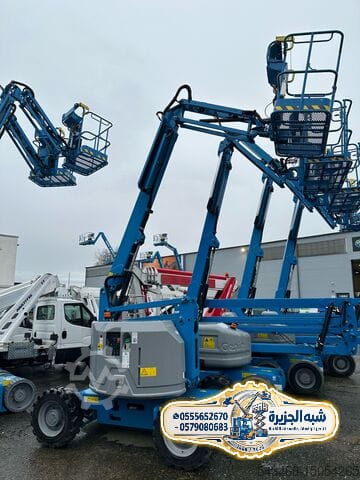 بوم لفت_ مان لفت للايجار بالرياض✔️ 0555652670 🥇 مؤسسة شبه الجزيرة للتاجير