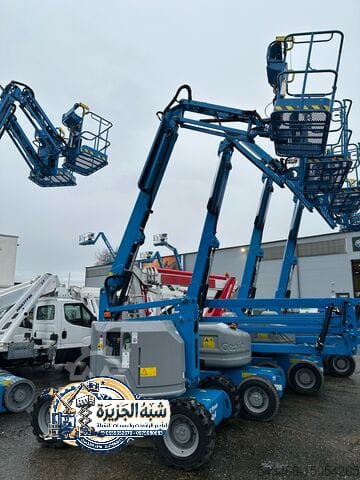 تاجير مان لفت بجدة 🏅 0555652670 🔻 مؤسسة شبه الجزيرة للتاجير