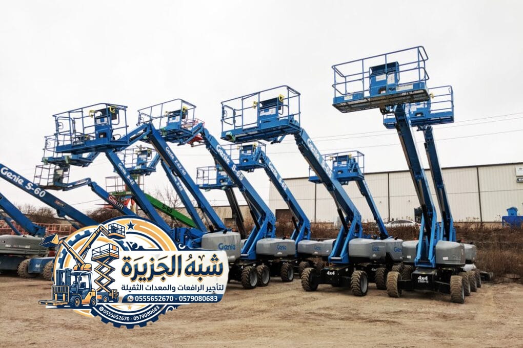تاجير مان لفت بجدة 🏅 0555652670 🔻 مؤسسة شبه الجزيرة للتاجير