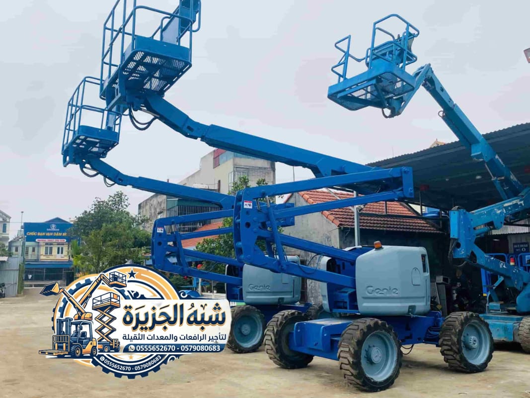 تاجير مان لفت بجدة 🏅 0555652670 🔻 مؤسسة شبه الجزيرة للتاجير